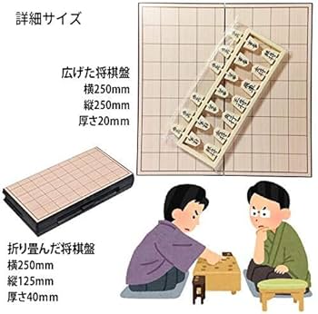 ゴロ将棋 ナレーションCD セット ゴロ将棋 ナレーションCD セット ゴロ将棋 ナレーションCD